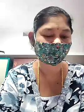 Bangarupapa online show from 01.07.25