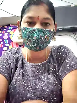 Bangarupapa online show from 01.07.25