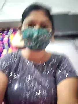 Bangarupapa online show from 01.07.25