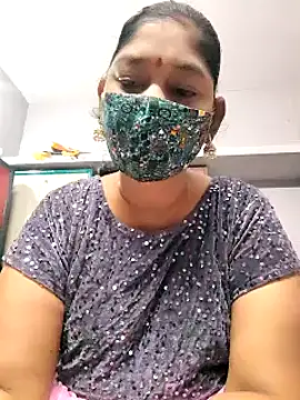 Bangarupapa online show from 01.08.25