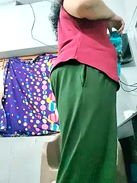 Bangarupapa online show from 01.08.25
