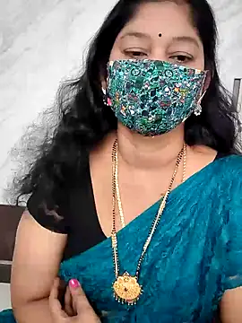 Bangarupapa online show from 01.09.25
