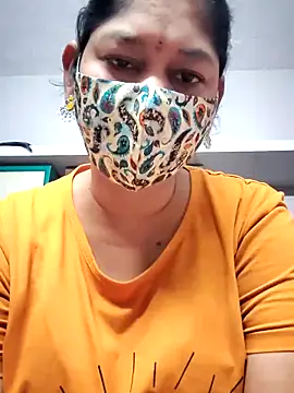 Bangarupapa online show from 01.09.25