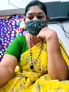Bangarupapa online show from 01.09.25