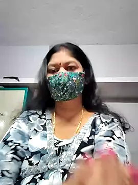 Bangarupapa online show from 01.10.25