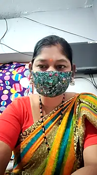 Bangarupapa online show from 01.10.25