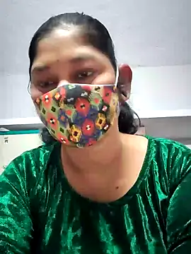 Bangarupapa online show from 01.11.25