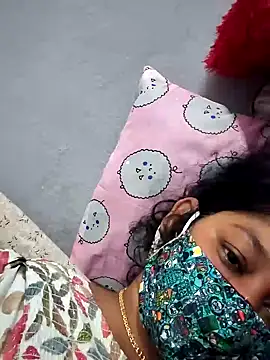 Bangarupapa online show from 01.13.25