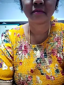 Bangarupapa online show from 01.14.25