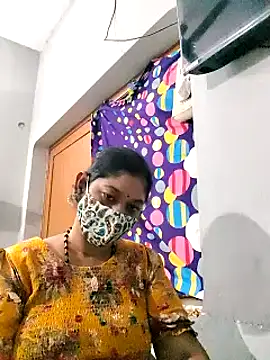 Bangarupapa online show from 01.14.25