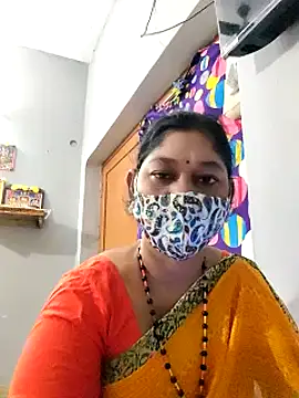Bangarupapa online show from 01.15.25