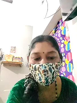 Bangarupapa online show from 01.15.25