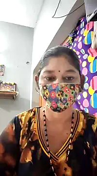 Bangarupapa online show from 01.16.25