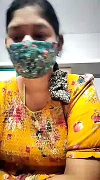 Bangarupapa online show from 01.17.25