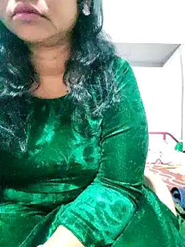Bangarupapa online show from 01.17.25