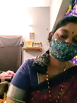 Bangarupapa online show from 01.17.25