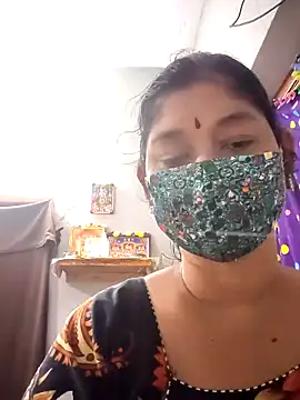 Bangarupapa online show from 01.18.25