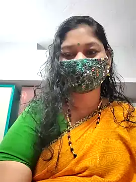 Bangarupapa online show from 01.19.25