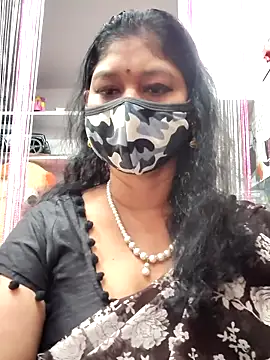 Bangarupapa online show from 10.06.25