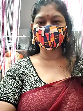 Bangarupapa online show from 10.08.25