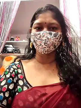 Bangarupapa online show from 10.10.25