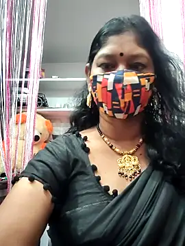 Bangarupapa online show from 10.10.25