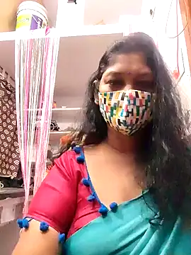 Bangarupapa online show from 10.15.25