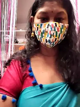 Bangarupapa online show from 10.16.25