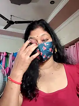 Bangarupapa online show from 10.21.25