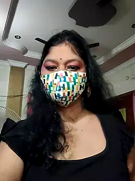 Bangarupapa online show from 11.02.25