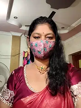 Bangarupapa online show from 11.05.25