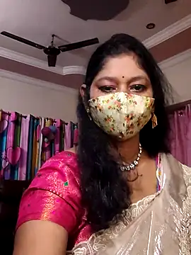 Bangarupapa online show from 11.10.25