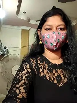 Bangarupapa online show from 11.26.25