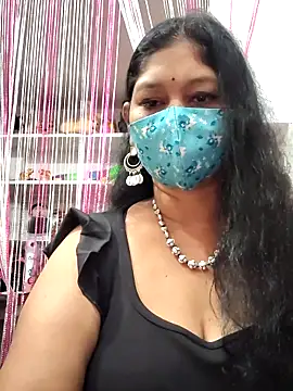 Bangarupapa online show from 12.19.25