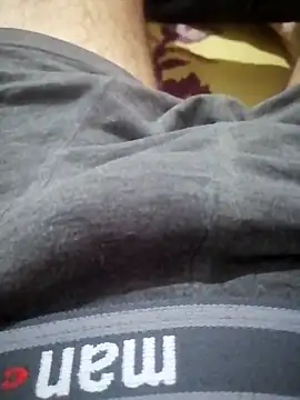 Bigdick pedro online show from 03.05.25