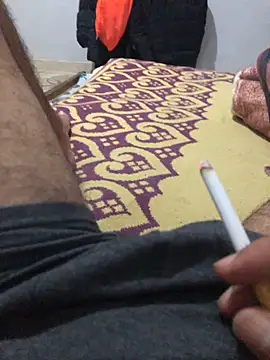 Bigdick pedro online show from 09.18.25