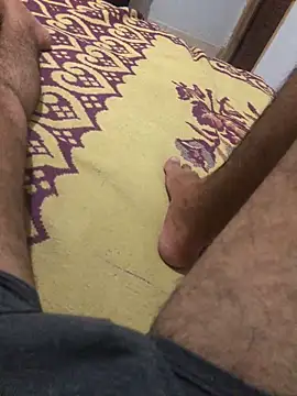 Bigdick pedro online show from 09.20.25