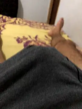 Bigdick pedro online show from 09.21.25