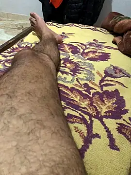 Bigdick pedro online show from 10.12.25