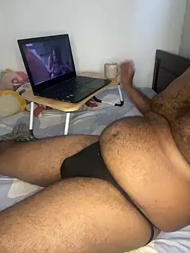 maskedmensl online show from 01.08.25