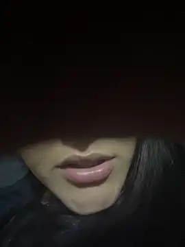 aylanaa online show from 04.09.26