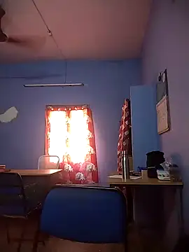 Snapshot of Tamilandteluguboy14 chatting on 12.05.24 Tamilandteluguboy14 online show from 12.05.24