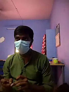 Snapshot of Tamilandteluguboy14 chatting on 12.07.24 Tamilandteluguboy14 online show from 12.07.24