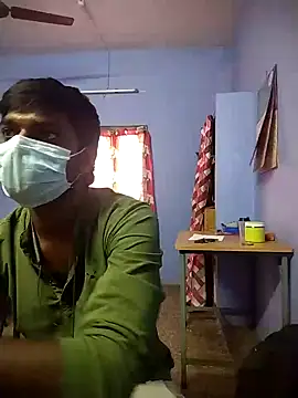 Snapshot of Tamilandteluguboy14 chatting on 12.07.24 Tamilandteluguboy14 online show from 12.07.24