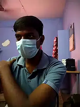 Snapshot of Tamilandteluguboy14 chatting on 12.09.24 Tamilandteluguboy14 online show from 12.09.24