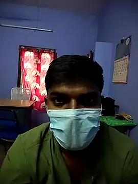 Snapshot of Tamilandteluguboy14 chatting on 12.11.24 Tamilandteluguboy14 online show from 12.11.24