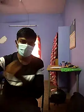 Snapshot of Tamilandteluguboy14 chatting on 12.14.24 Tamilandteluguboy14 online show from 12.14.24