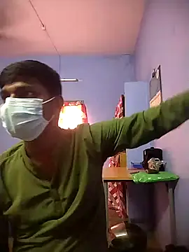 Snapshot of Tamilandteluguboy14 chatting on 12.16.24 Tamilandteluguboy14 online show from 12.16.24