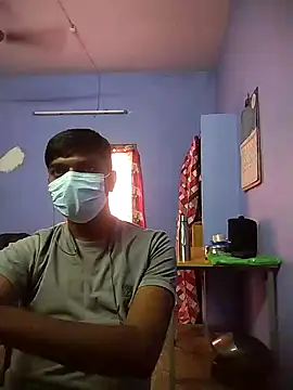 Snapshot of Tamilandteluguboy14 chatting on 12.20.24 Tamilandteluguboy14 online show from 12.20.24