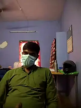 Snapshot of Tamilandteluguboy14 chatting on 12.23.24 Tamilandteluguboy14 online show from 12.23.24